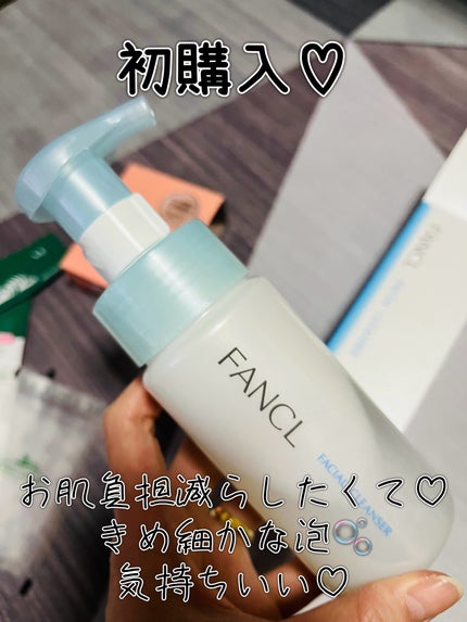 プロCICA クリアスポットパッチ/VT/その他スキンケアを使ったクチコミ(4枚目)