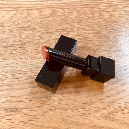 ケイト リップモンスター/KATE/口紅を使ったクチコミ(2枚目)