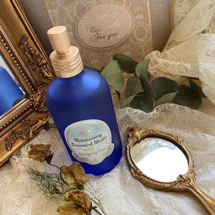 フェイスポリッシャー リフレッシング(ミント)/SABON/スクラブ・ゴマージュを使ったクチコミ(10枚目)