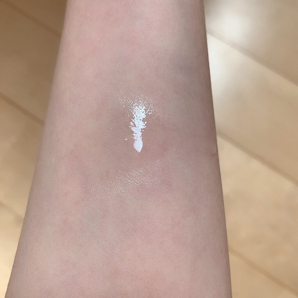 スードクーリングフットスプレー/KEEP COOL/デオドラント・制汗剤を使ったクチコミ（3枚目）