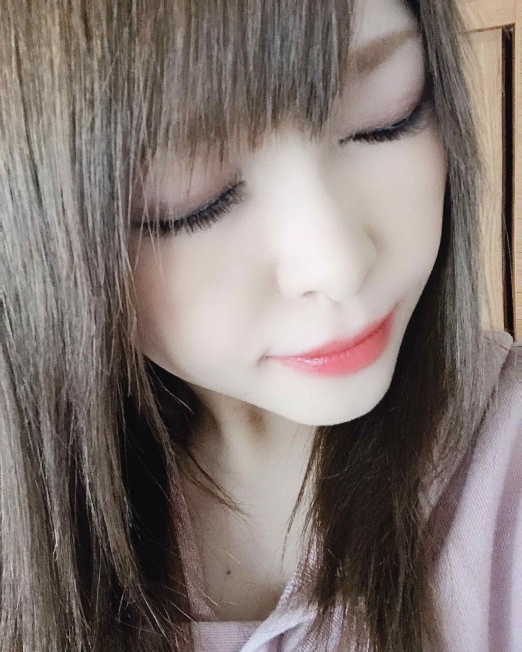 ãªãã© ã·ã¢ãŒãªããã«ã©ãŒ RN/OPERA/ãªããã°ãã¹ã䜿ã£ãã¯ãã³ãïŒ2æç®ïŒ