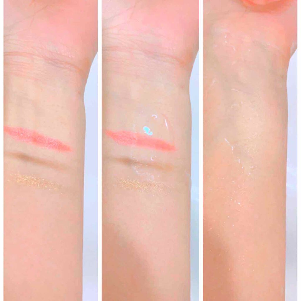 Nozomi♪ on LIPS 「プラセンティスト・スムースクレンジングオイル150mL4,18..」(1枚目)