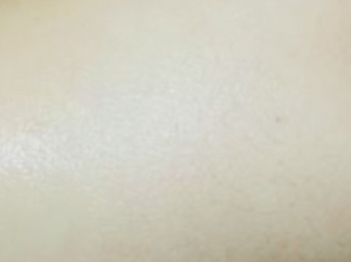 DHCルクスミー 薬用ホワイトニング ローション/DHC/化粧水を使ったクチコミ（2枚目）