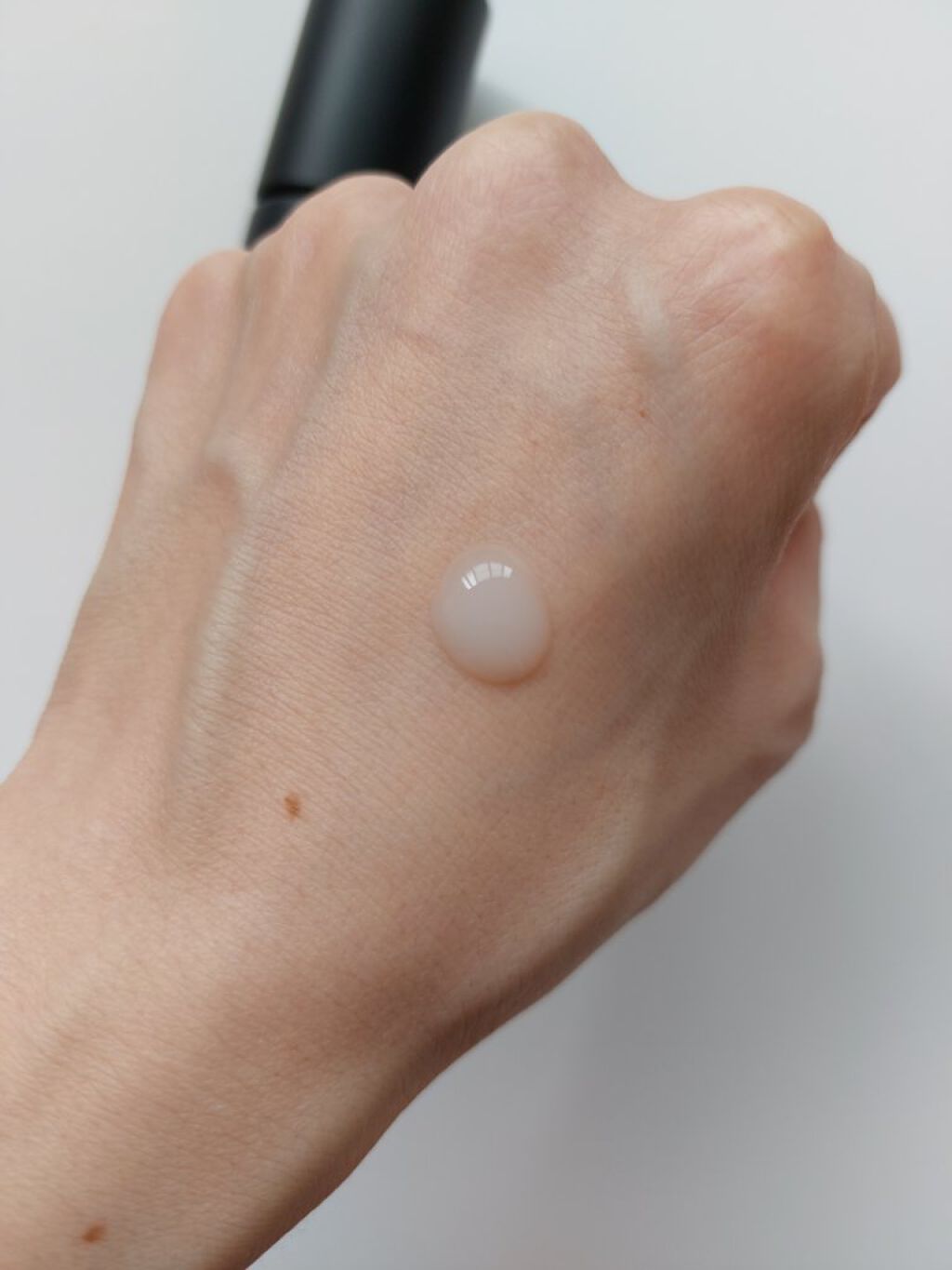 リフト セラムａ 50ml/KANEBO/美容液を使ったクチコミ（2枚目）