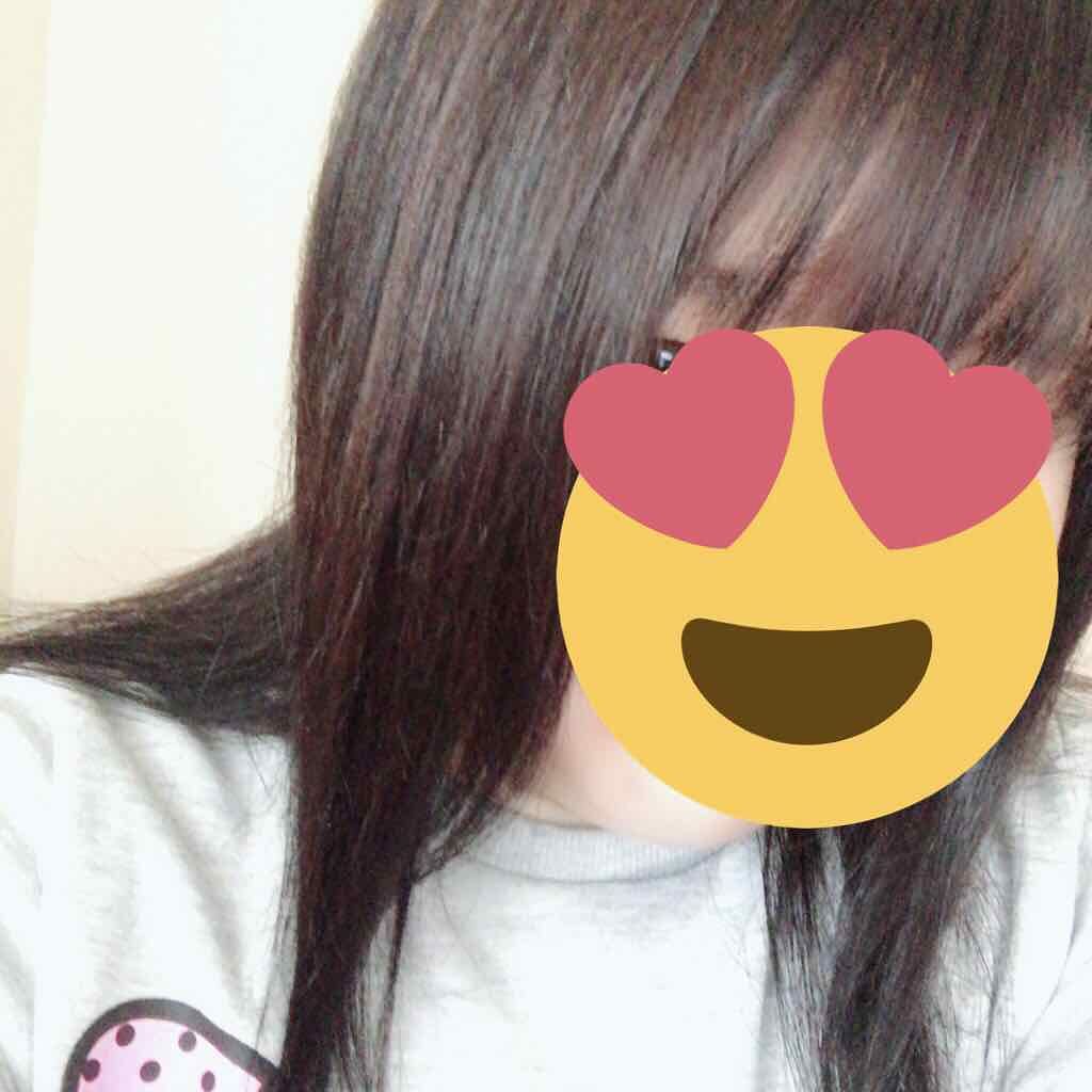 ハイドロミストN/plus eau/アウトバストリートメントを使ったクチコミ（1枚目）