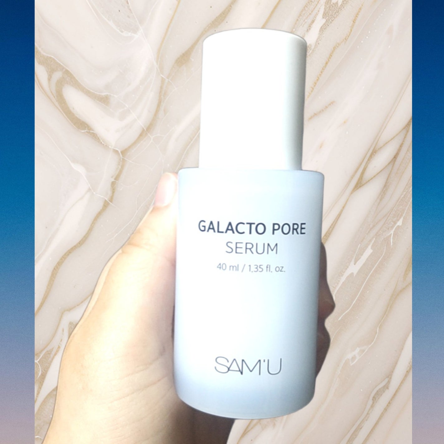 PHã»ã³ã·ãã£ããã¹ã¯ã¹ãŒãžã³ã°ïŒã¢ã€ã¹ã/SAM'U/ã·ãŒããã¹ã¯ã»ããã¯ã䜿ã£ãã¯ãã³ãïŒ5æç®ïŒ