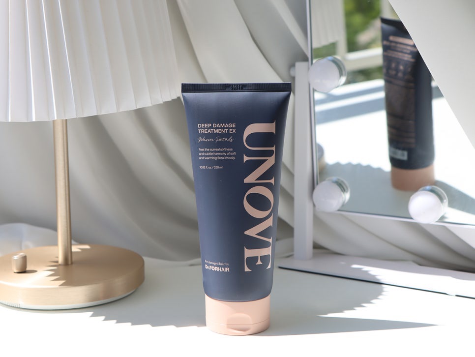 《とぅるとぅるヘアに憧れる子～！まずはこれ使ってみて！》


ʚïɞ.•*¨*•.¸¸♬｡:°ʚïɞ.•*¨*•.¸¸♬｡:°ʚïɞ.•*¨*•.¸¸♬｡:°

𝐔𝐍𝐎𝐕𝐄
ディープダメージトリートメント

ʚïɞ.•*¨*•.¸