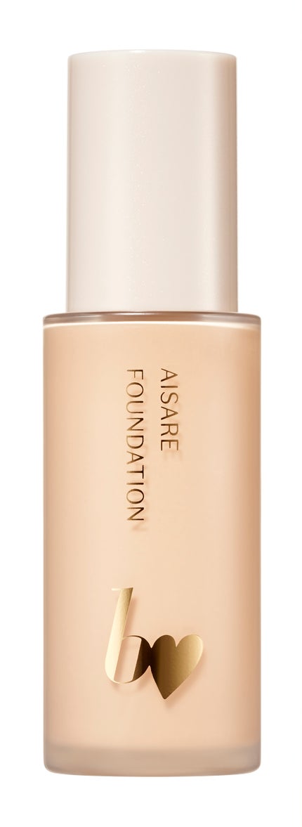 02 ナチュラルベージュ