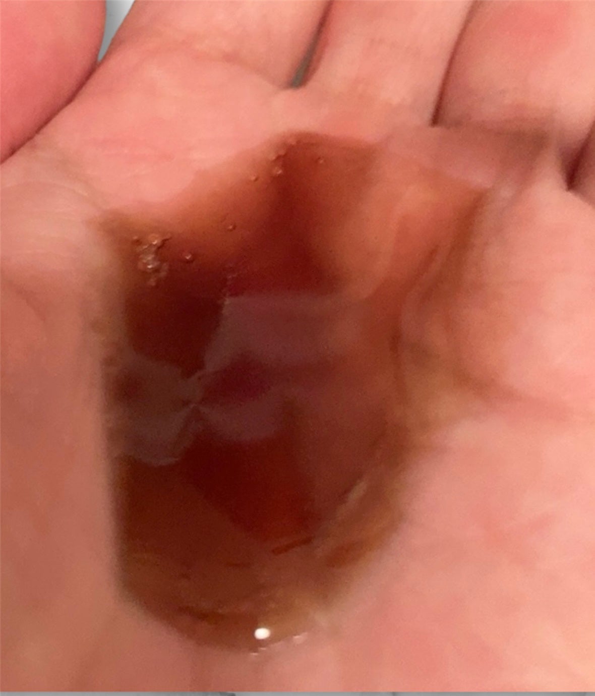 GEN FU KEI シャンプー/GEN FU KEI/市販シャンプーを使ったクチコミ(3枚目)