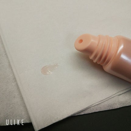 エテュセ リップエッセンス/ettusais/リップ美容液を使ったクチコミ(4枚目)