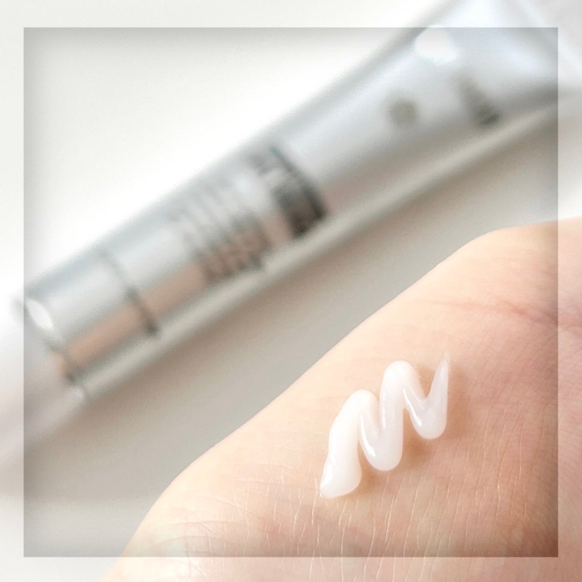 マリークヮント ブライトニング スポット エッセンス/MARY QUANT/美容液を使ったクチコミ(9枚目)