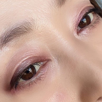 アイ カラー クォード/TOM FORD BEAUTY/アイシャドウパレットを使ったクチコミ(3枚目)