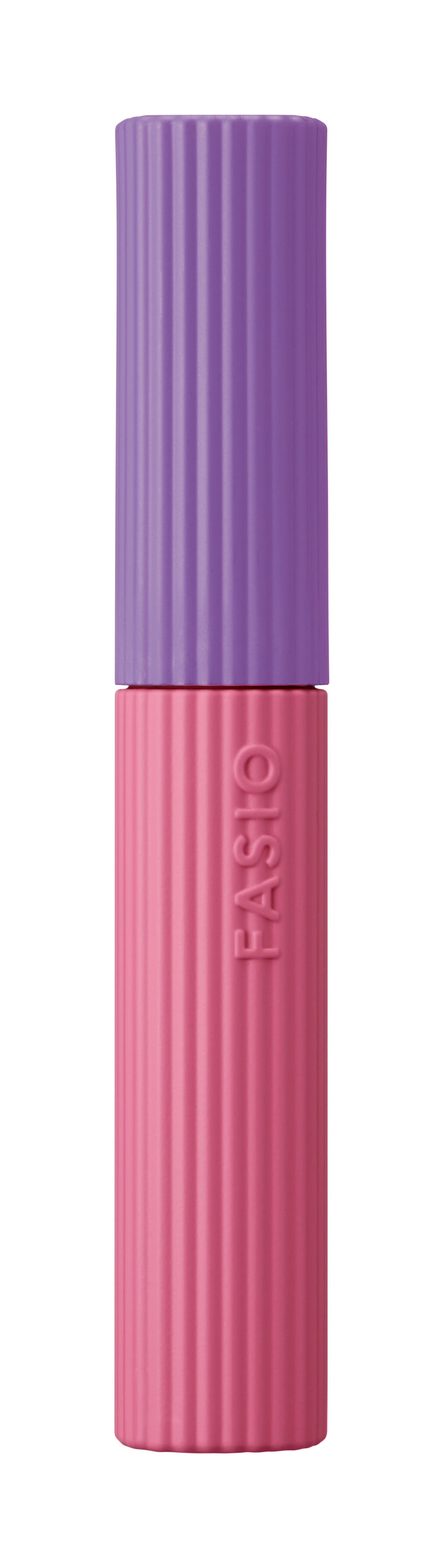 ウルトラ WP マスカラ(ロング) 01 ブラック(ゲゲゲの⻤太郎限定デザイン)