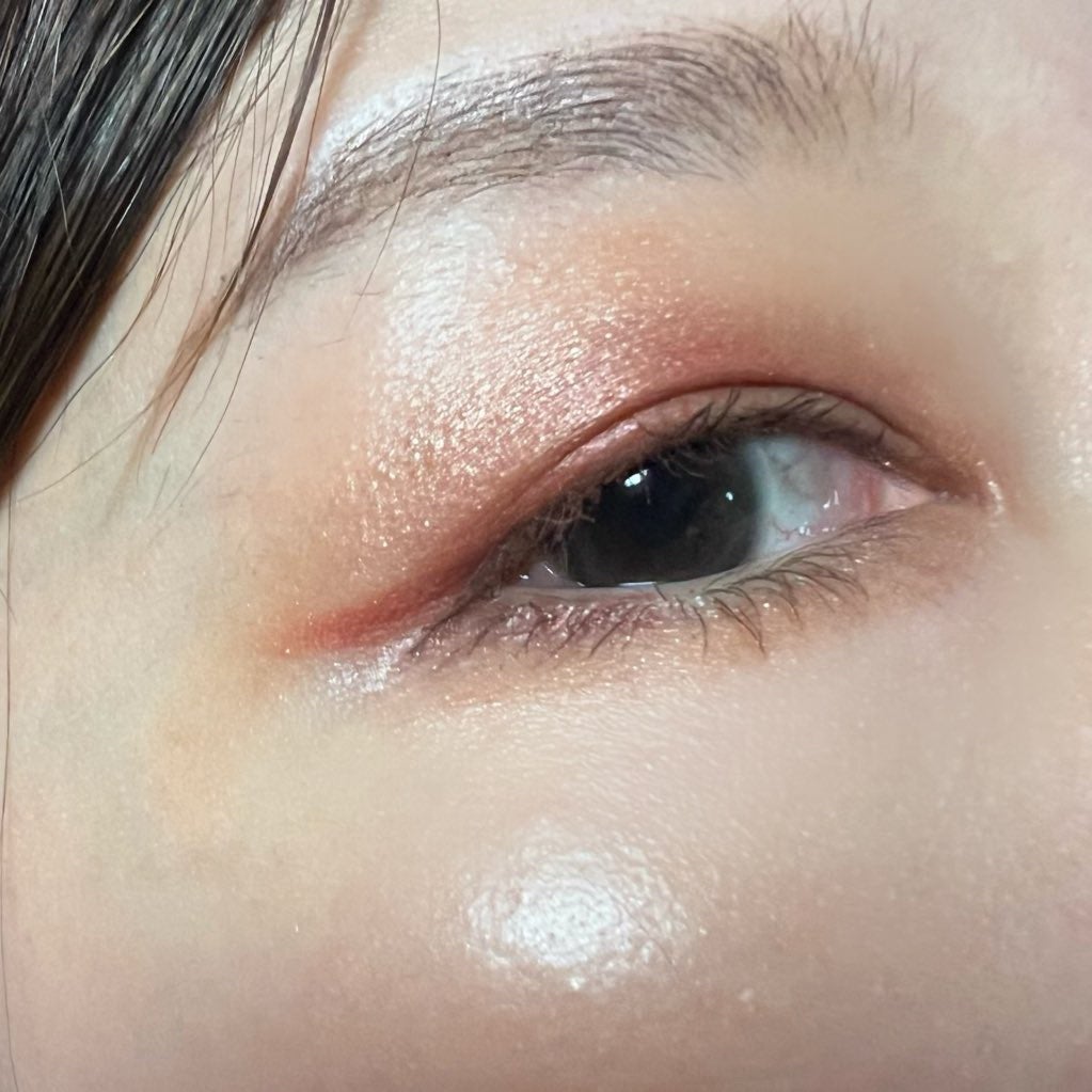 【旧】サンク クルール クチュール/Dior/アイシャドウパレットを使ったクチコミ(5枚目)