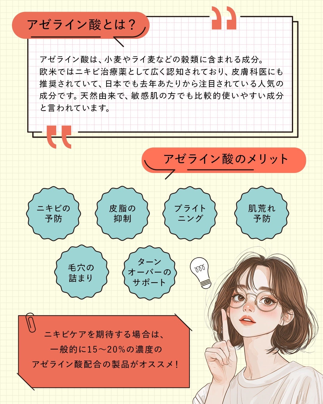 A1カーミング アンプル/VT/美容液を使ったクチコミ(2枚目)