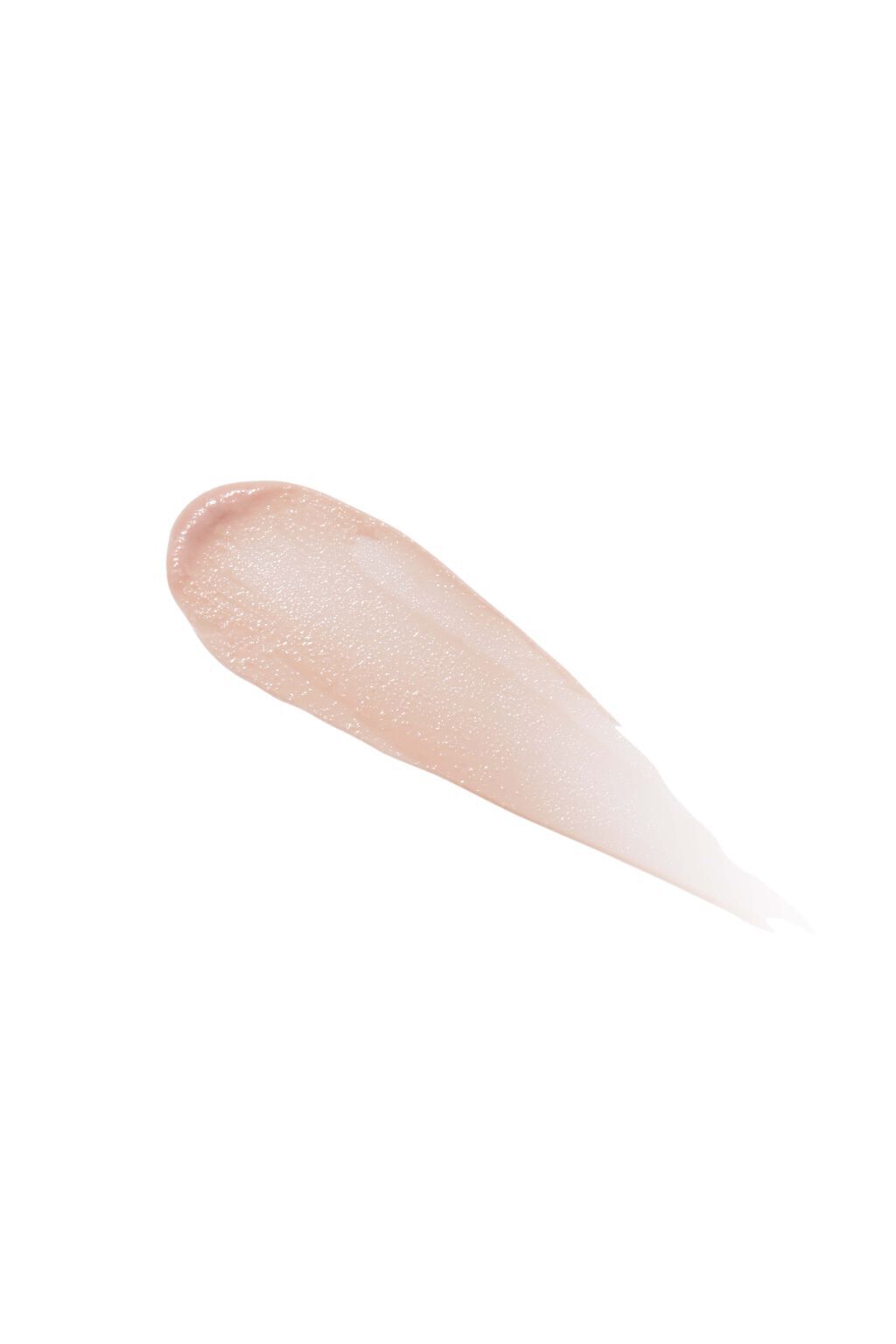 試してみた】DUO デュオ ザ リタッチコントロールの人気色