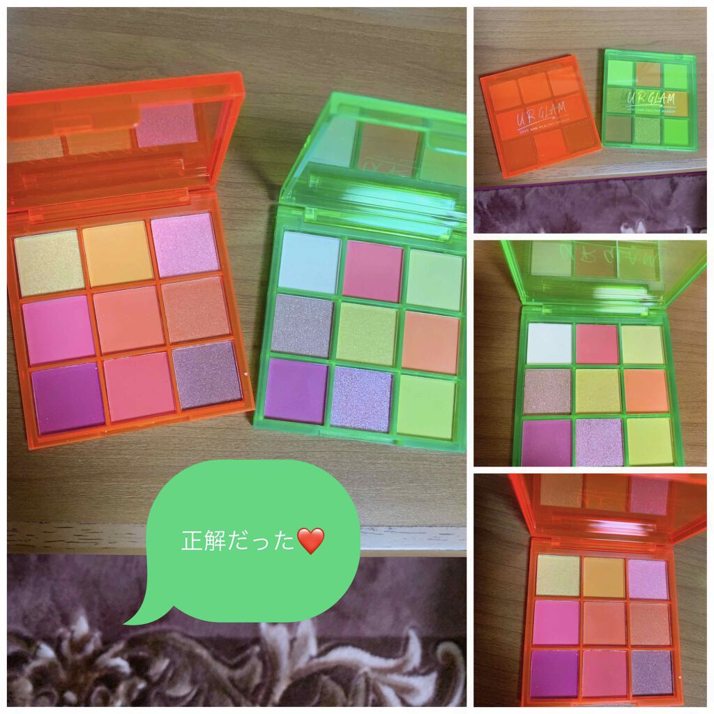 自己紹介/雑談/その他を使ったクチコミ（3枚目）