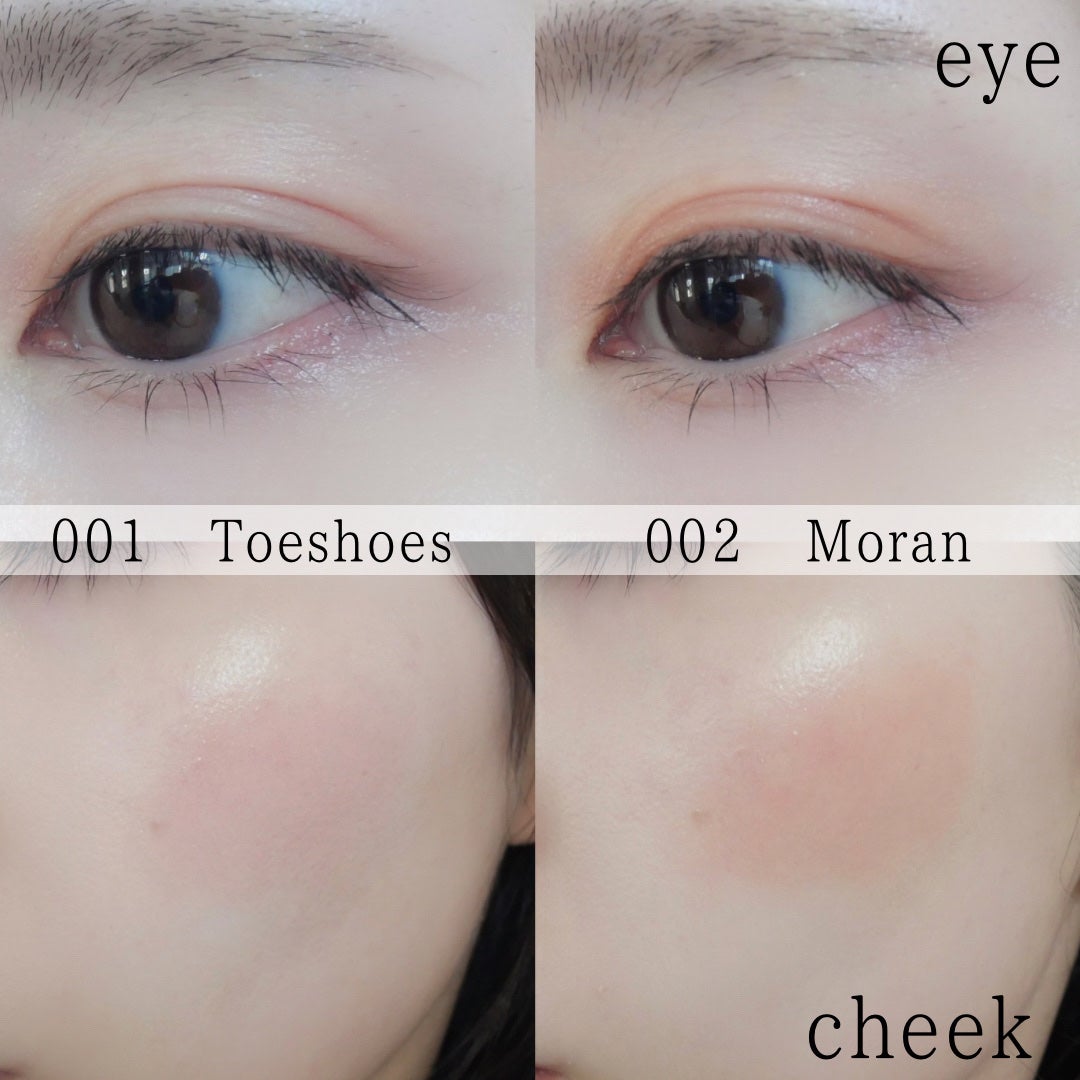 ジェリースティック/tiptoe/口紅を使ったクチコミ(8枚目)