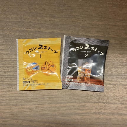 ãœãðãã©ãã100 on LIPS ãHBFãŠã³ã³2ã¹ããã飲ãã§ã¿ãŸãããððé
¢é
žèé
µçŽ ãšéå
åã¯..ãïŒ3æç®ïŒ