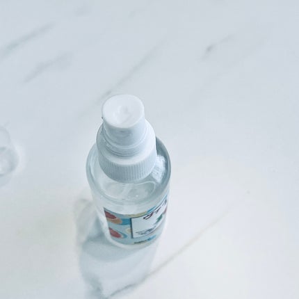 ヴァイラスキラー/YUKON/その他を使ったクチコミ(4枚目)