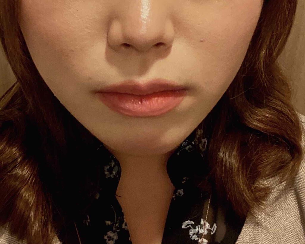 まつ毛美容液/CEZANNE/まつげ美容液を使ったクチコミ(6枚目)