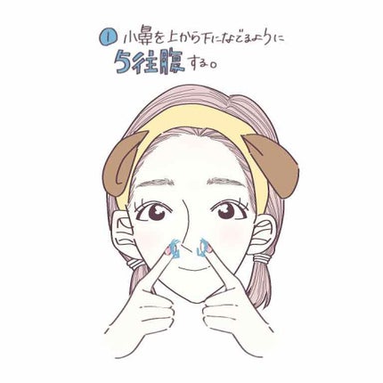 ニベアクリーム/ニベア/ボディクリームを使ったクチコミ(2枚目)