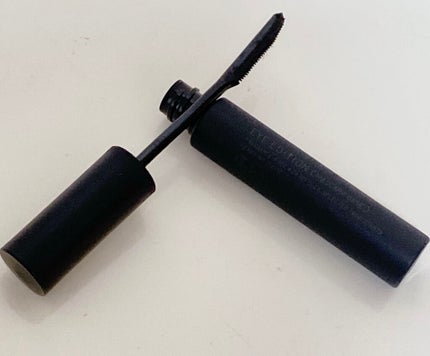 エテュセ アイエディション (マスカラベース)/ettusais/マスカラ下地を使ったクチコミ(1枚目)