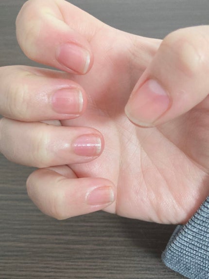 VECUA Honey ワンダーハニー とろとろハンドクリーム ホワイトティーのクチコミ「親友が私の誕生日にワンダーハニー とろとろハンドクリーム ホワイトティーをプレゼントしてくれた.....」(3枚目)