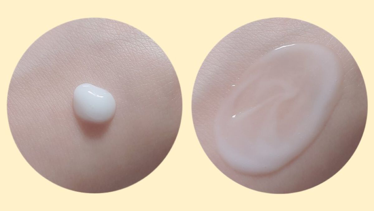 イプノス シーバムクリア リペアセラム/ACSEINE/美容液を使ったクチコミ（3枚目）