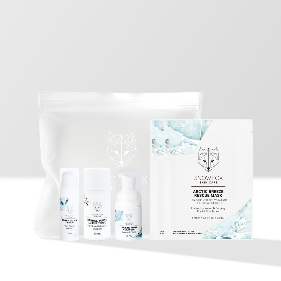 57ce9d19c62adb04a6363426-