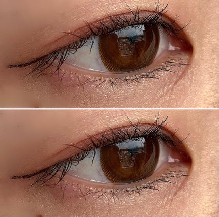 グロウフルールチークス/キャンメイク/パウダーチークを使ったクチコミ(4枚目)