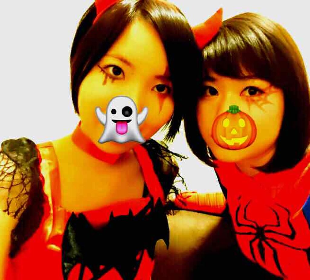 ジュエリングペンシル/MAJOLICA MAJORCA/ペンシルアイライナーを使ったクチコミ（2枚目）