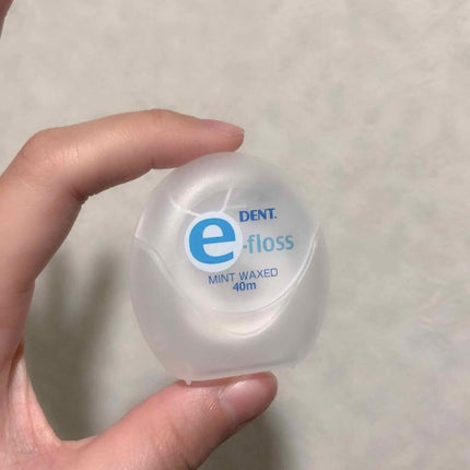 アドバンテージ デンタルタフト/クリニカ/歯ブラシを使ったクチコミ(4枚目)