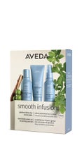 スムーズ インフュージョン ディスカバリー セット  / AVEDA