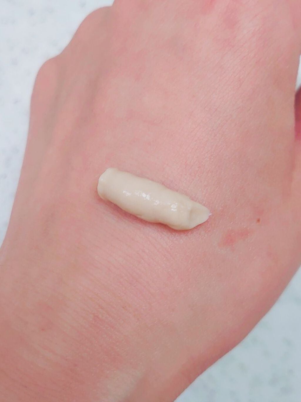 セラマイディンクリーム/Dr.Jart+/フェイスクリームを使ったクチコミ(3枚目)