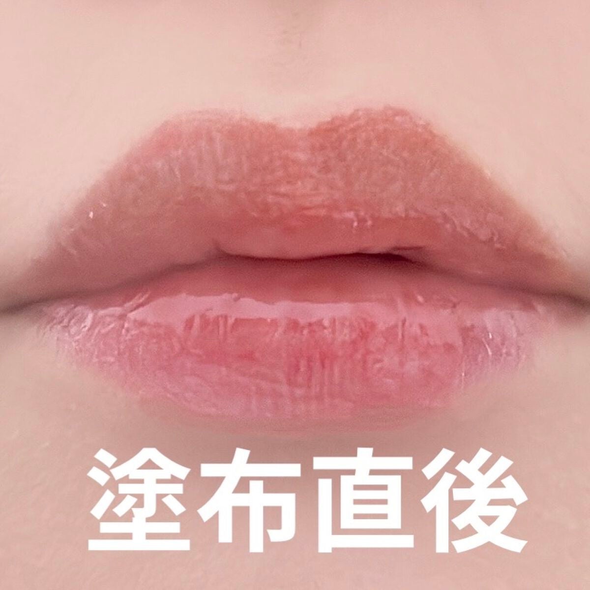 DEROLリッププランパー&リップケアグロスセット/DEROL /リッププランパーを使ったクチコミ(6枚目)