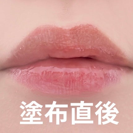 DEROLリッププランパー&リップケアグロスセット/DEROL /リッププランパーを使ったクチコミ(6枚目)