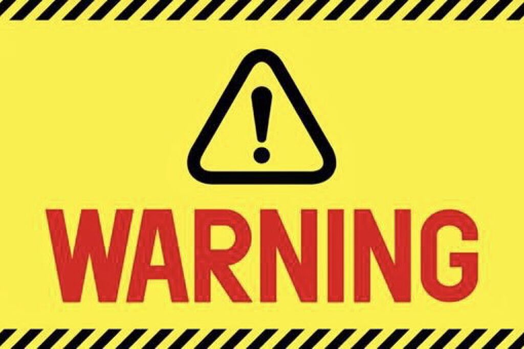 アクネケア エマルジョン R/d プログラム/乳液を使ったクチコミ（1枚目）