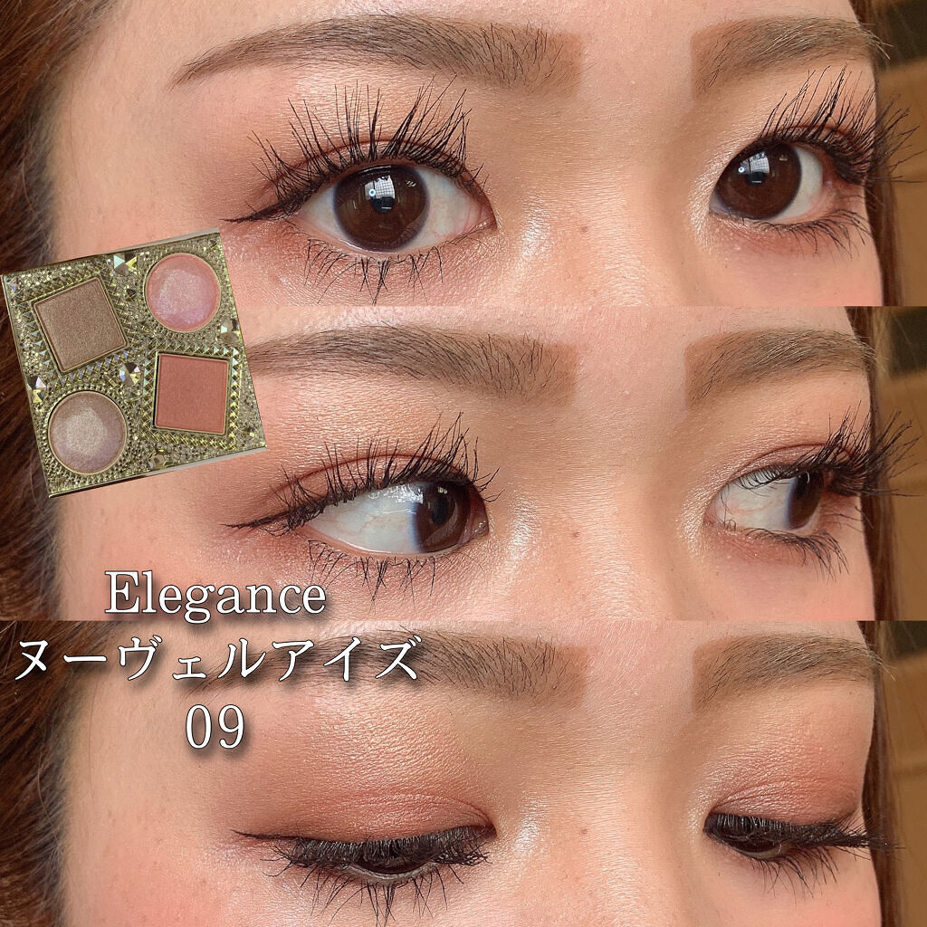 カラーリングアイブロウ/ヘビーローテーション/眉マスカラを使ったクチコミ（1枚目）