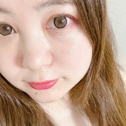 クワッドアイシャドー/NARS/アイシャドウパレットを使ったクチコミ(9枚目)