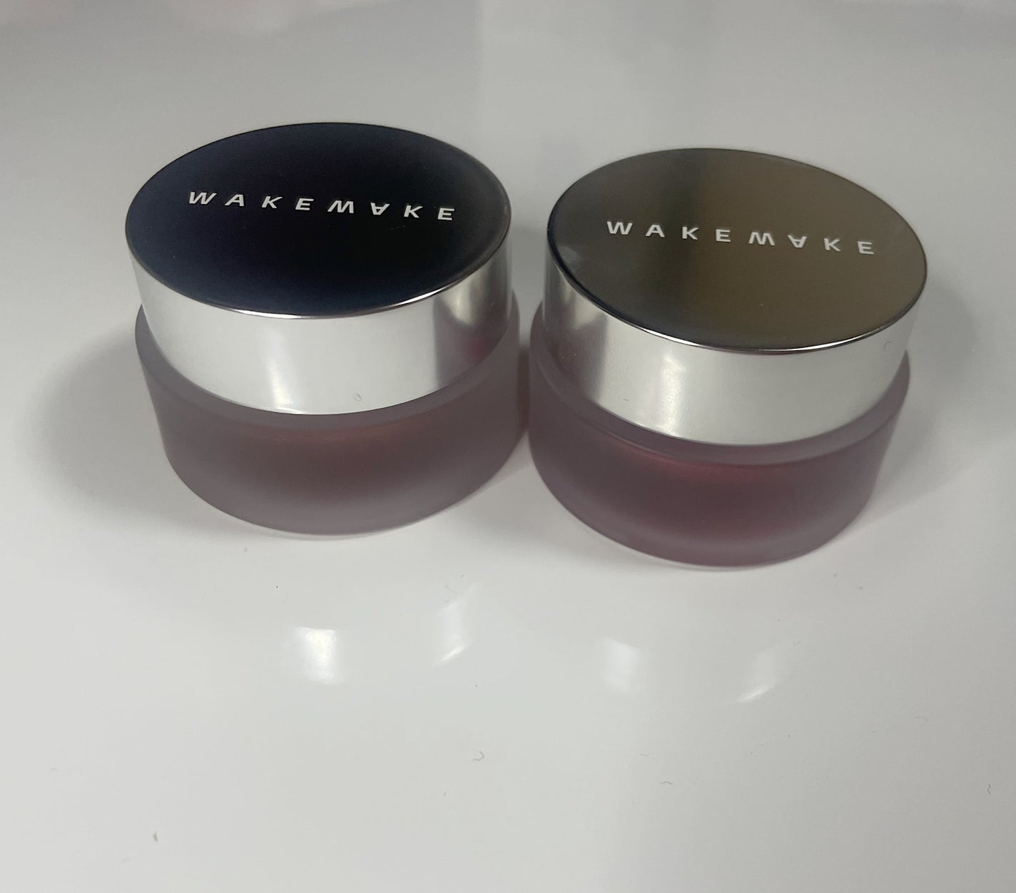 a m i on LIPS 「使用感半端ないけど最近買ったもの🪽笑#コスメ購入品#コスメ購入..」(2枚目)