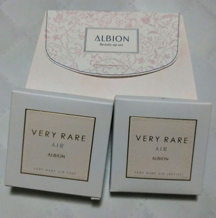 ルージュ シュペルブ セミマット/Elégance/口紅を使ったクチコミ(1枚目)