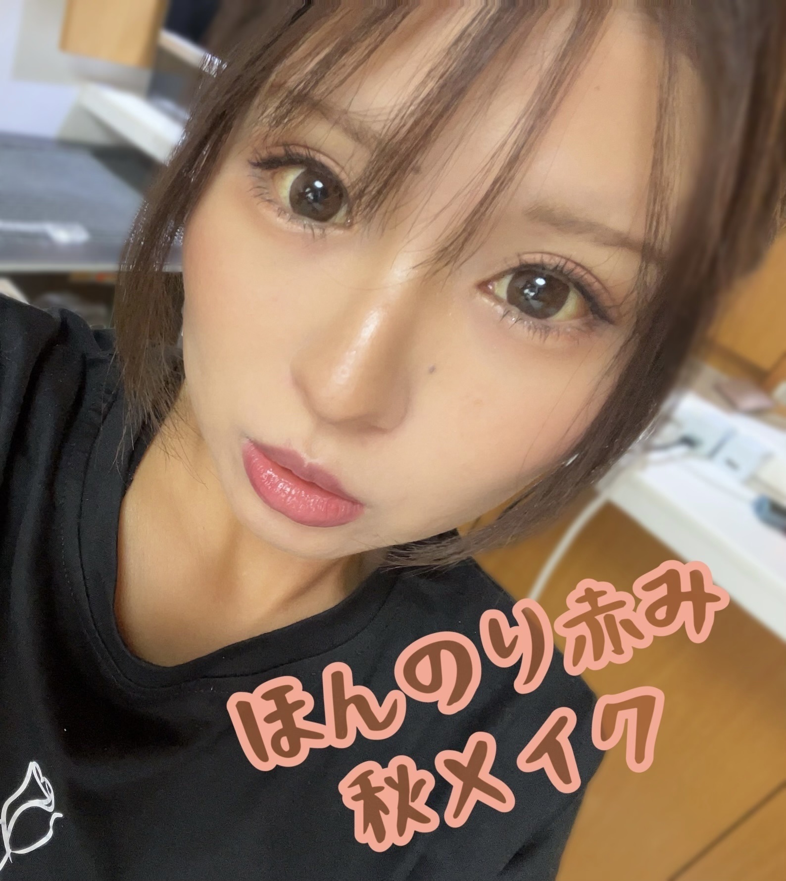 ジルスチュアート ブルームクチュール アイズ　ジュエルドブーケ/JILL STUART/アイシャドウパレットを使ったクチコミ（1枚目）