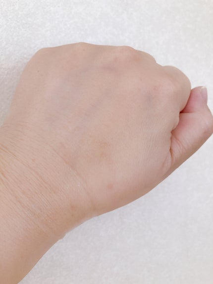 オールインワン全身酵素ミスト/Watashina/化粧水を使ったクチコミ(4枚目)