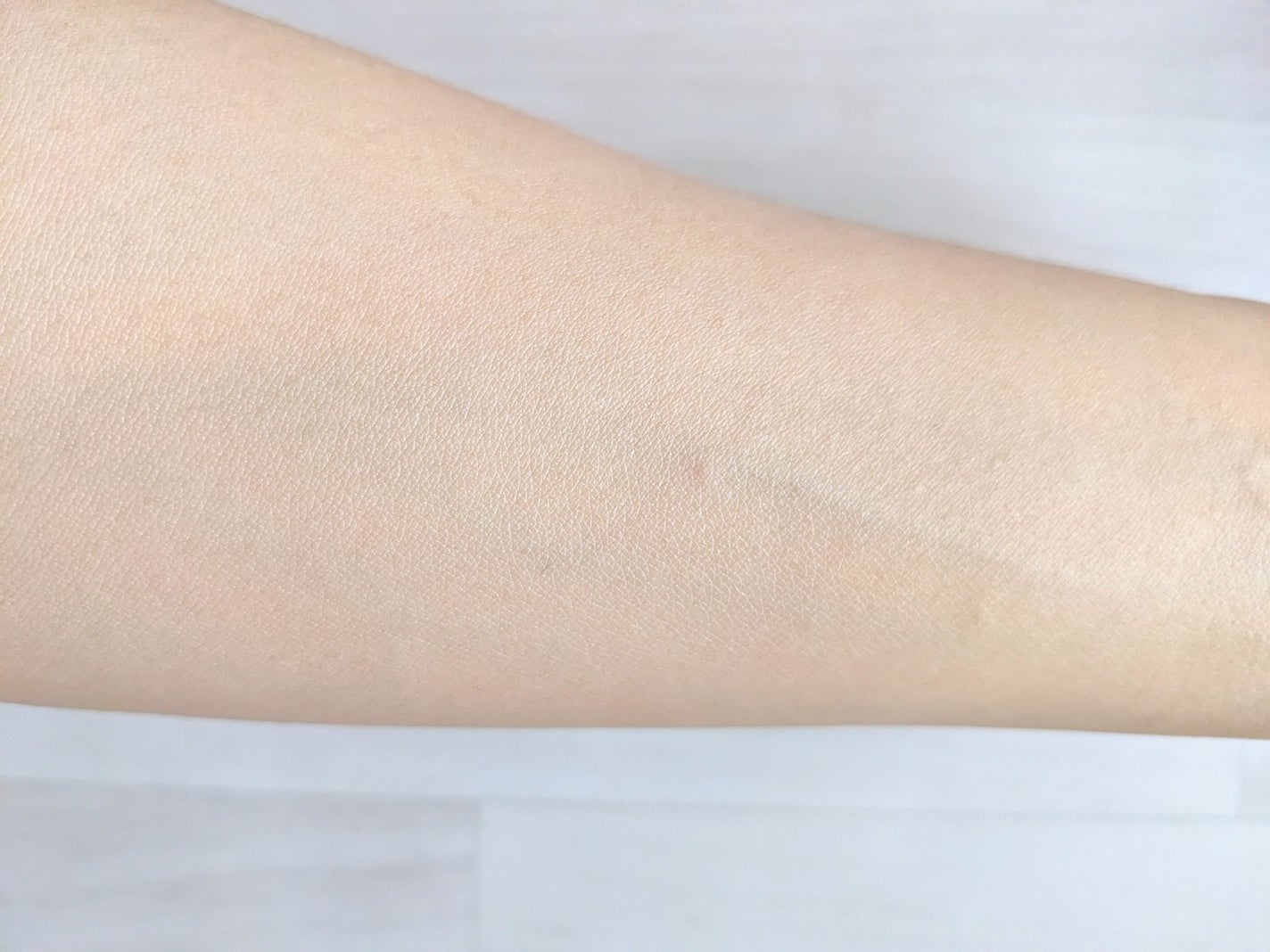 BBクリーム/BR waterfull/BBクリームを使ったクチコミ(5枚目)