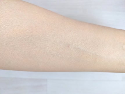 BBクリーム/BR waterfull/BBクリームを使ったクチコミ(5枚目)