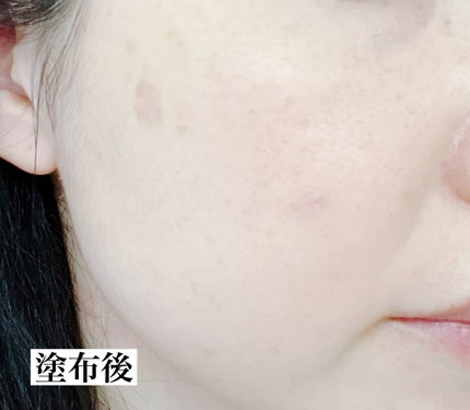 ベアプロ 16HR パウダー ファンデーション/bareMinerals/パウダーファンデーションを使ったクチコミ(6枚目)