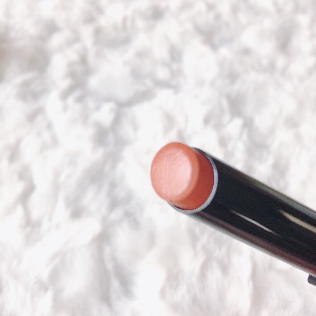 ケイト リップモンスター/KATE/口紅を使ったクチコミ(2枚目)