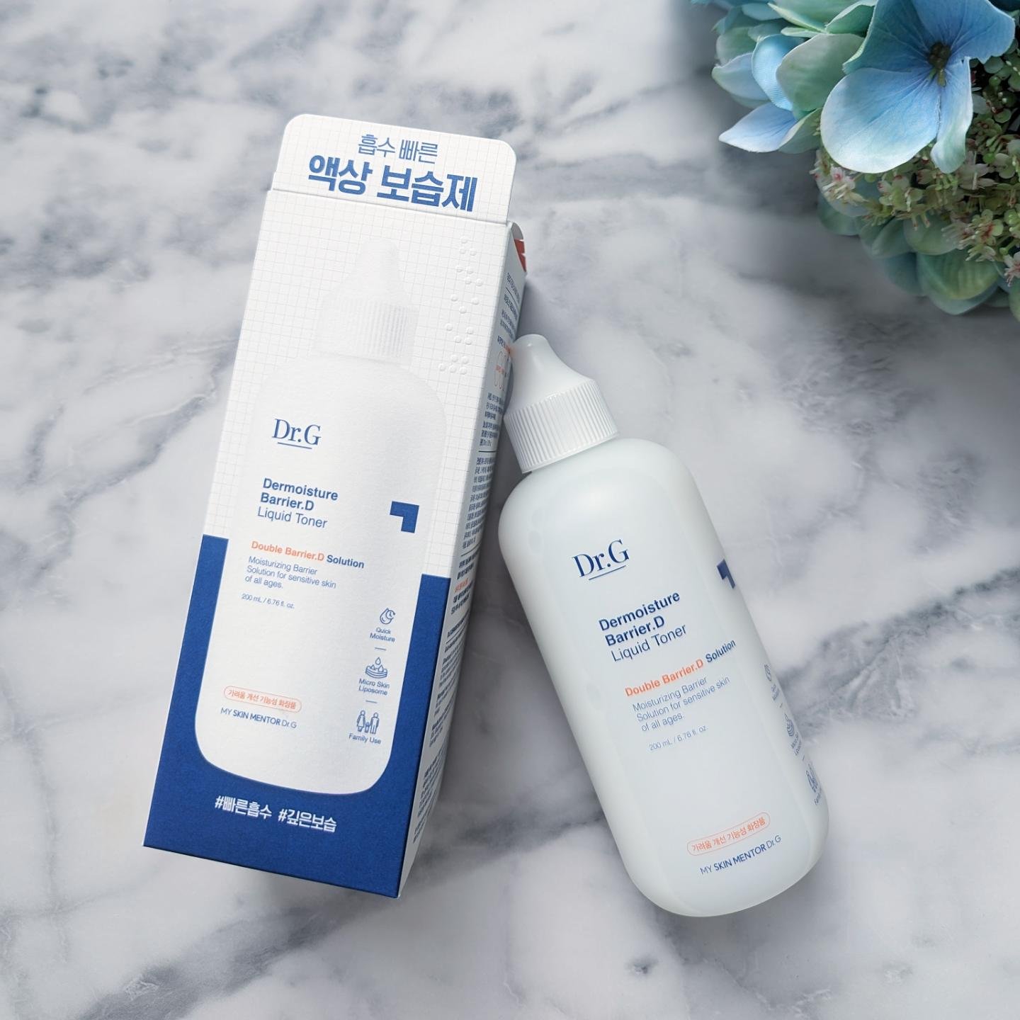 Dr.G Aクリアスポットパッチ/Dr.G/その他スキンケアを使ったクチコミ（1枚目）