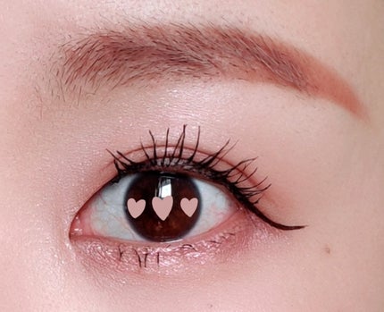 テイラード カラー アイズ/SNIDEL BEAUTY/アイシャドウパレットを使ったクチコミ(5枚目)